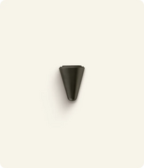 Cone Attachment