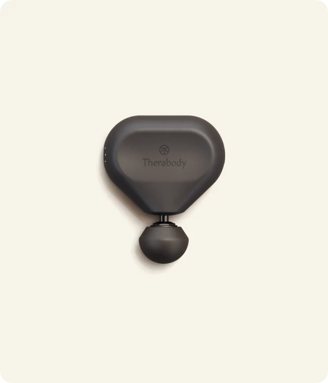 Theragun Mini