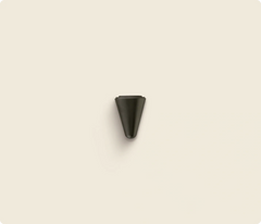Cone Attachment