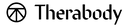  therabodyus.it.com